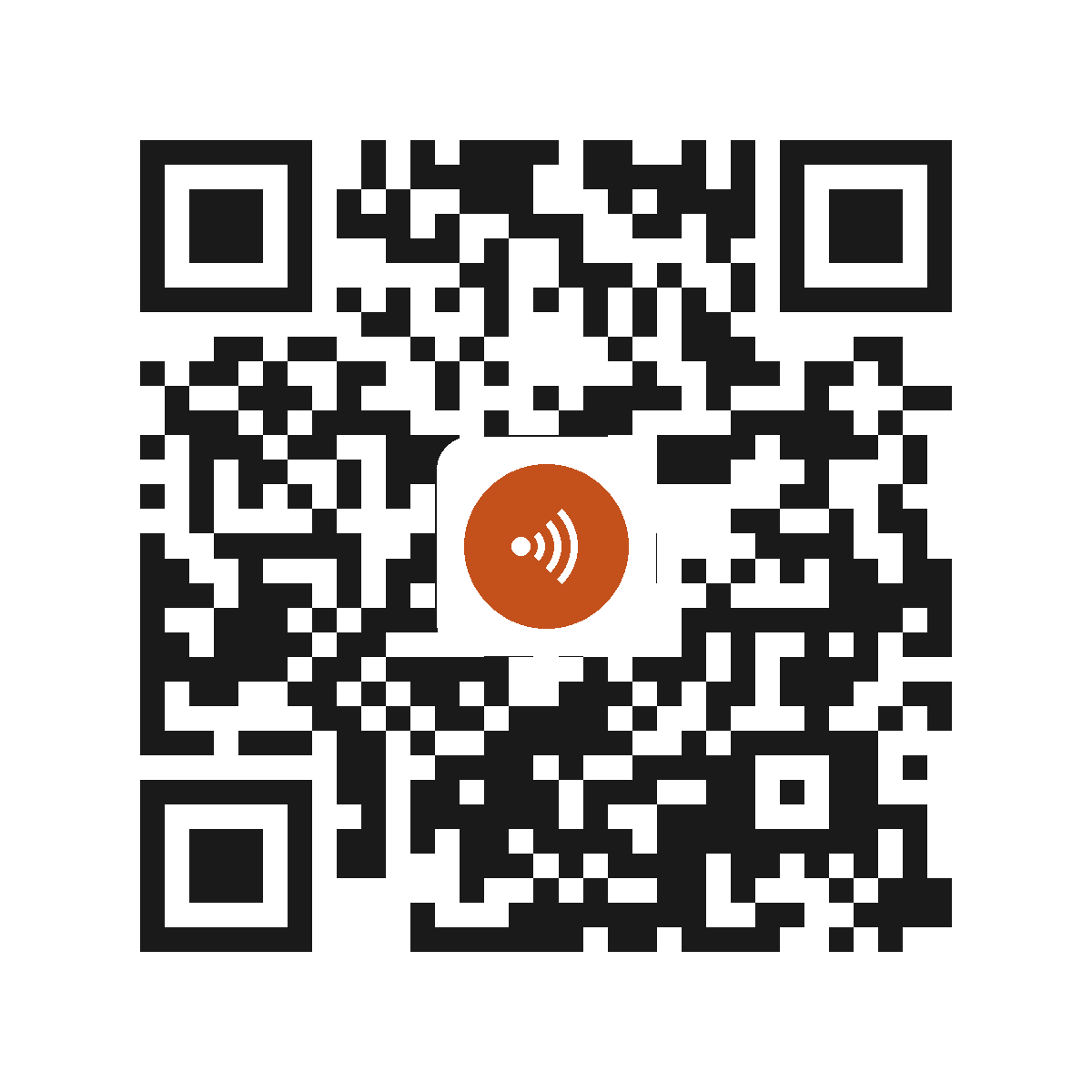 9989BLL