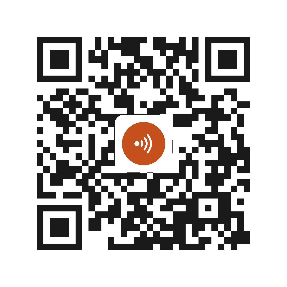 9989BMM