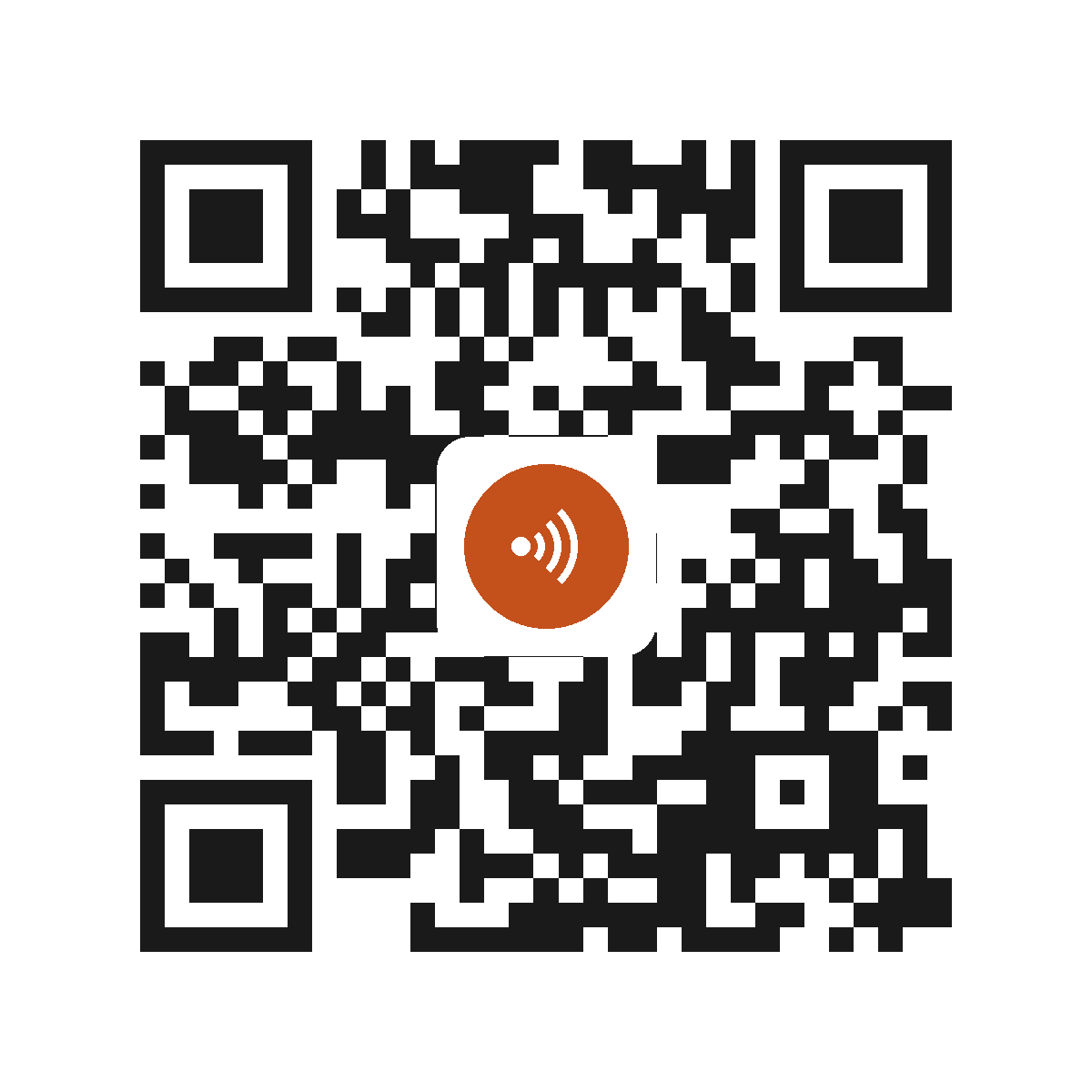 9989BPD