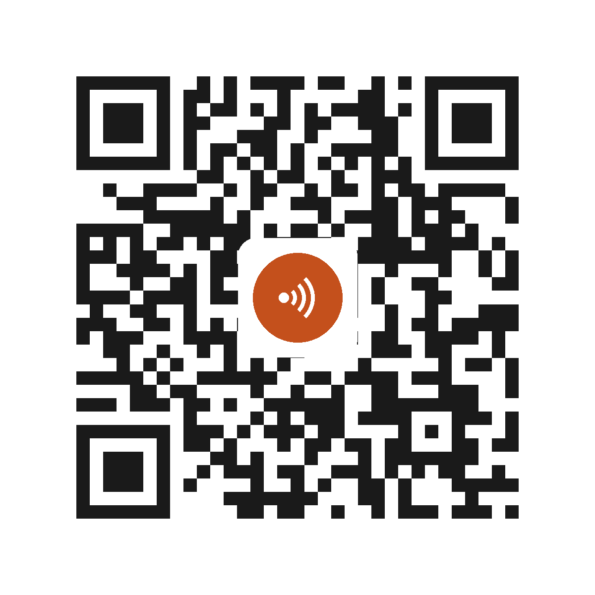 9990BBC
