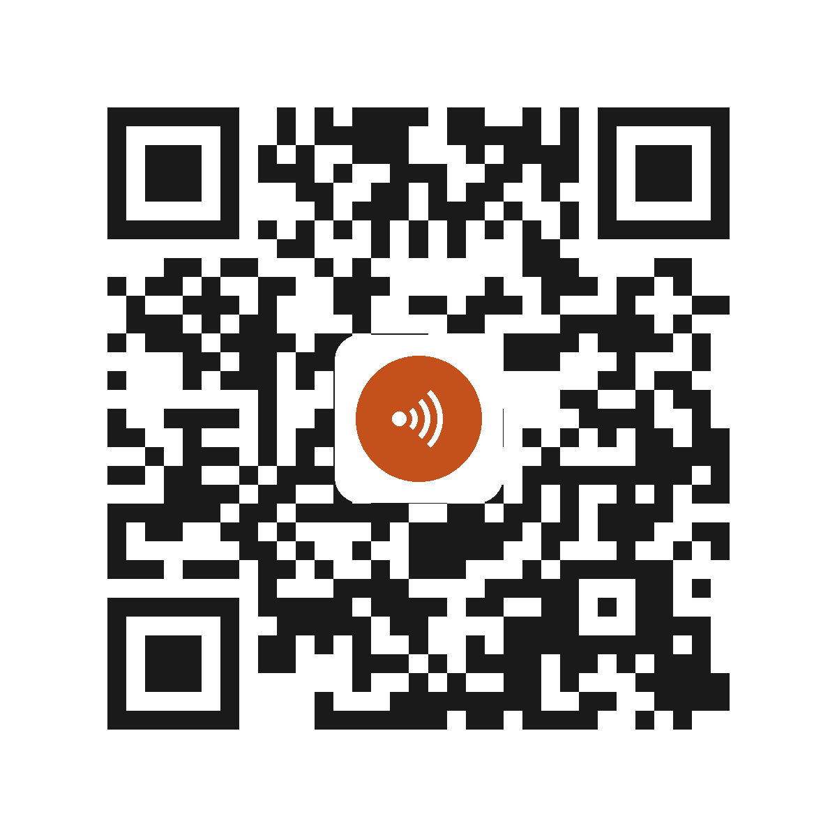 9990BLL