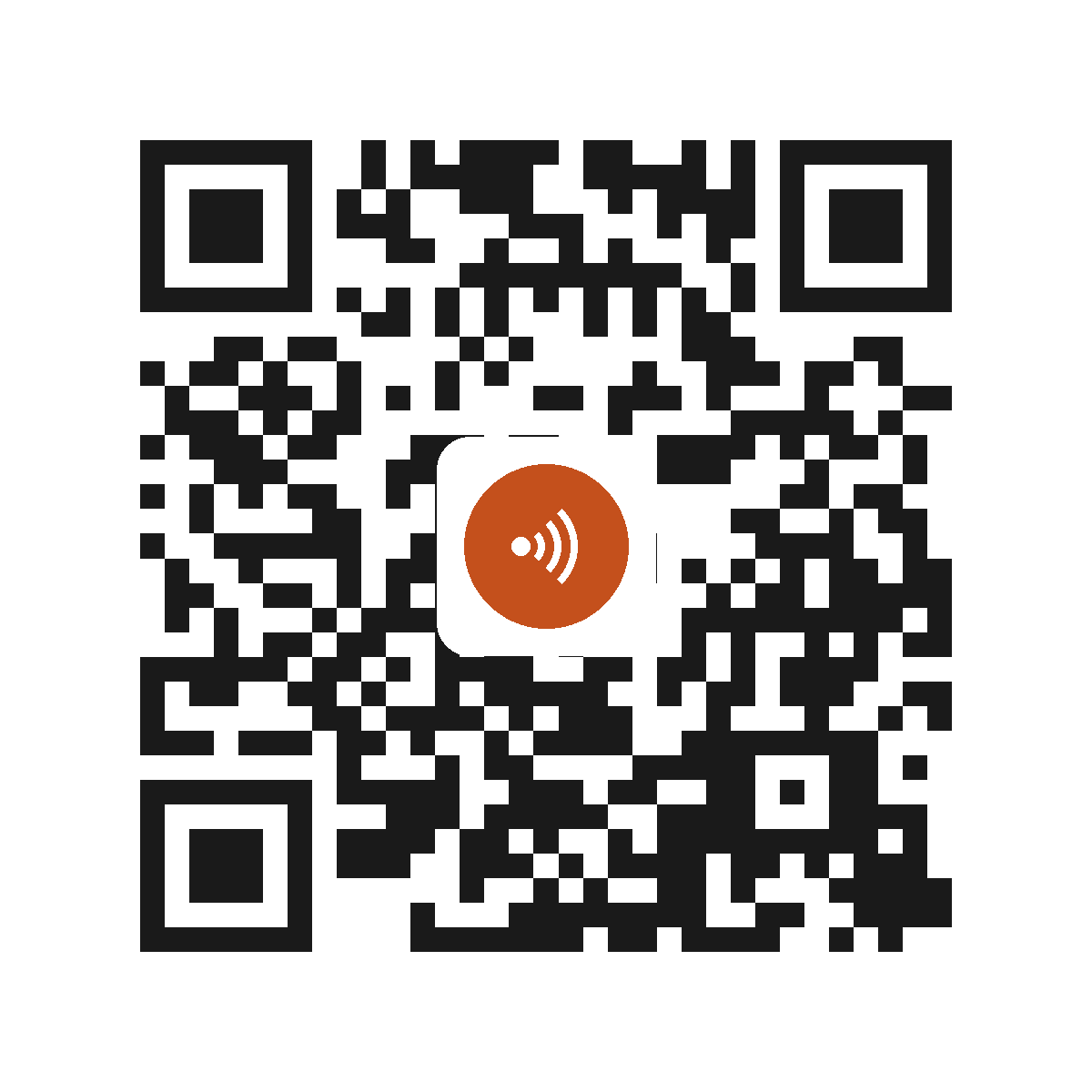 9990BPD