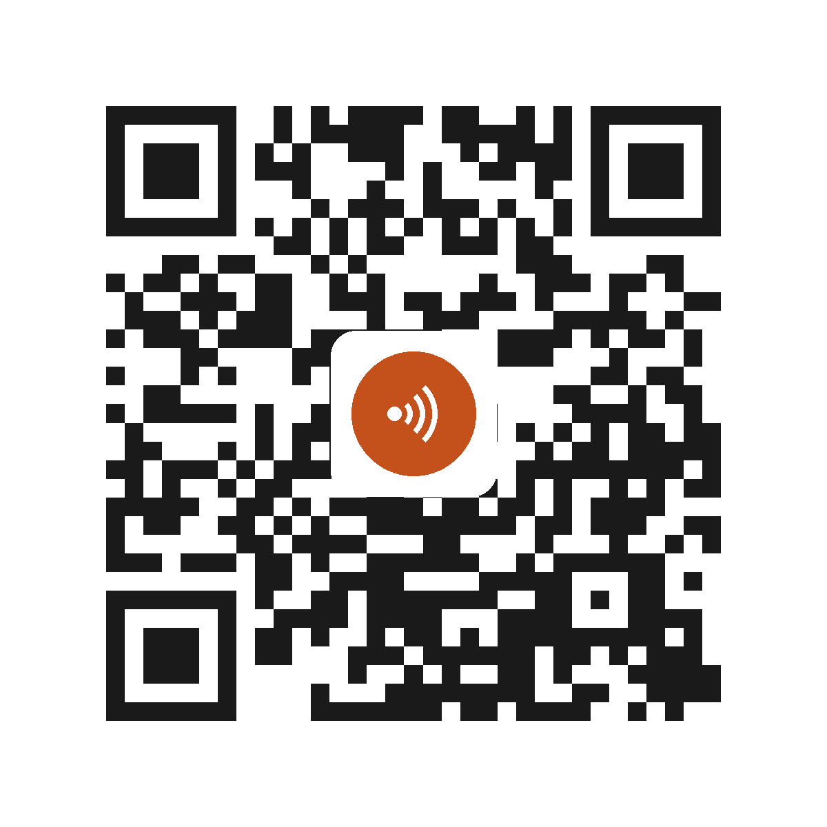 9990BPL