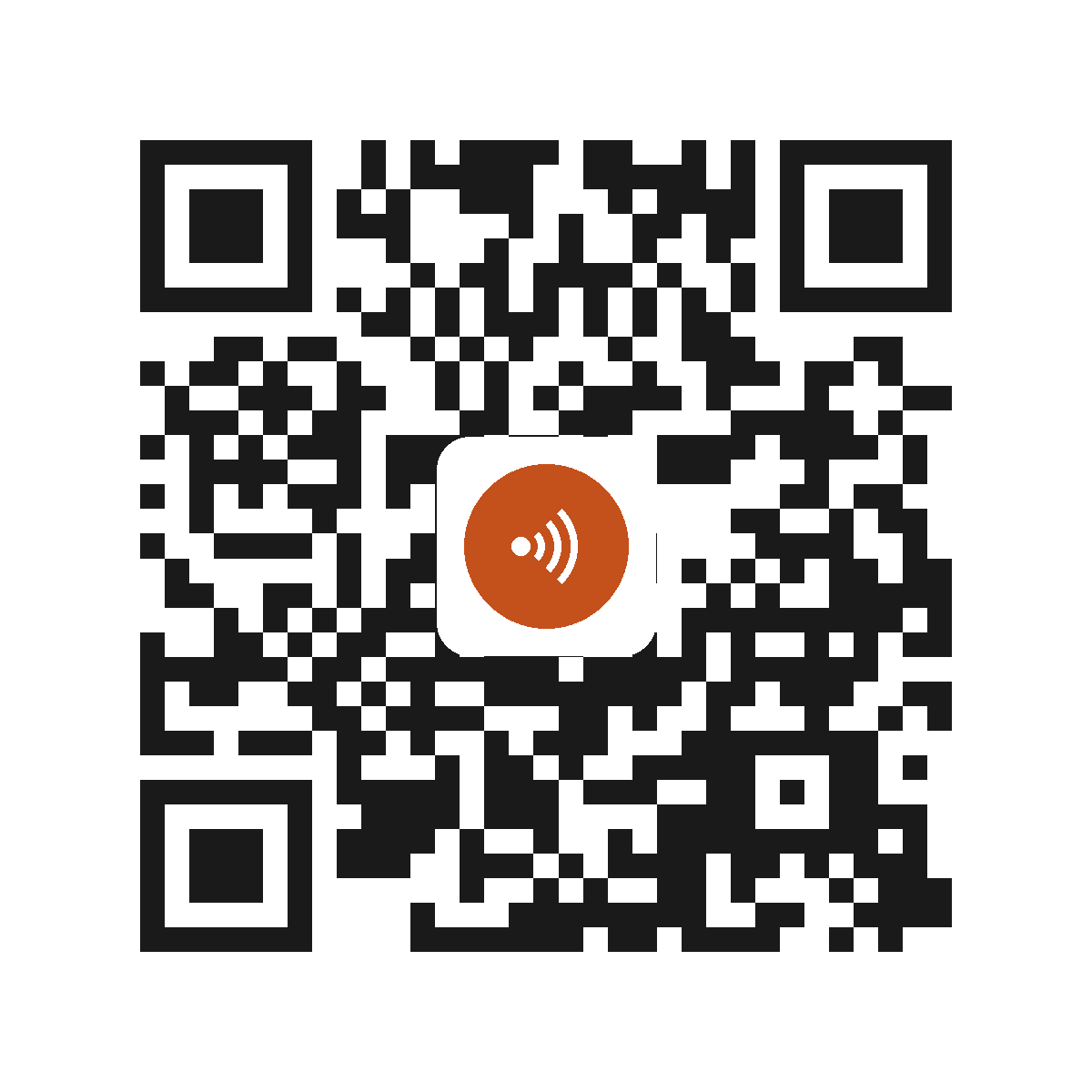 9991BHT