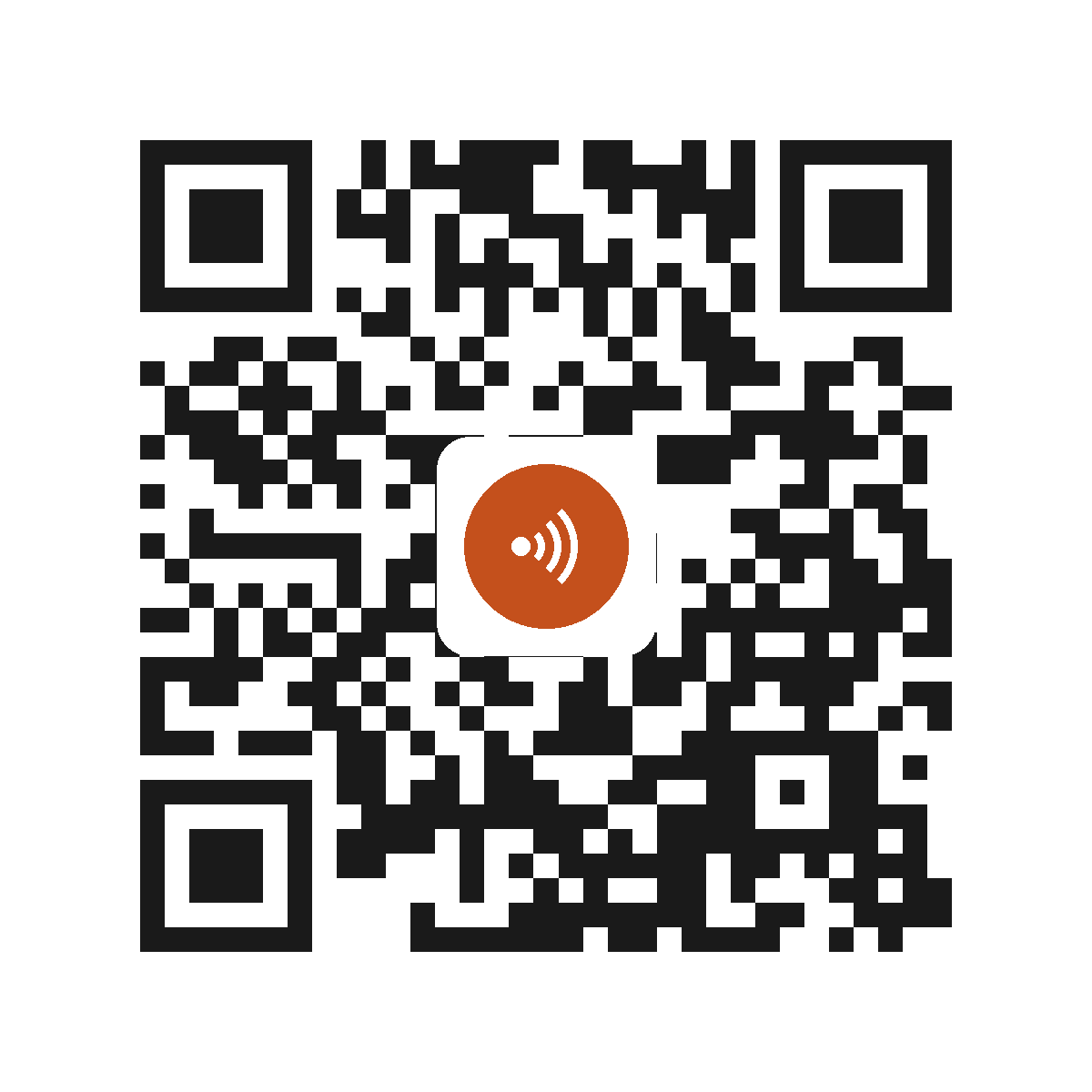 9992BHT