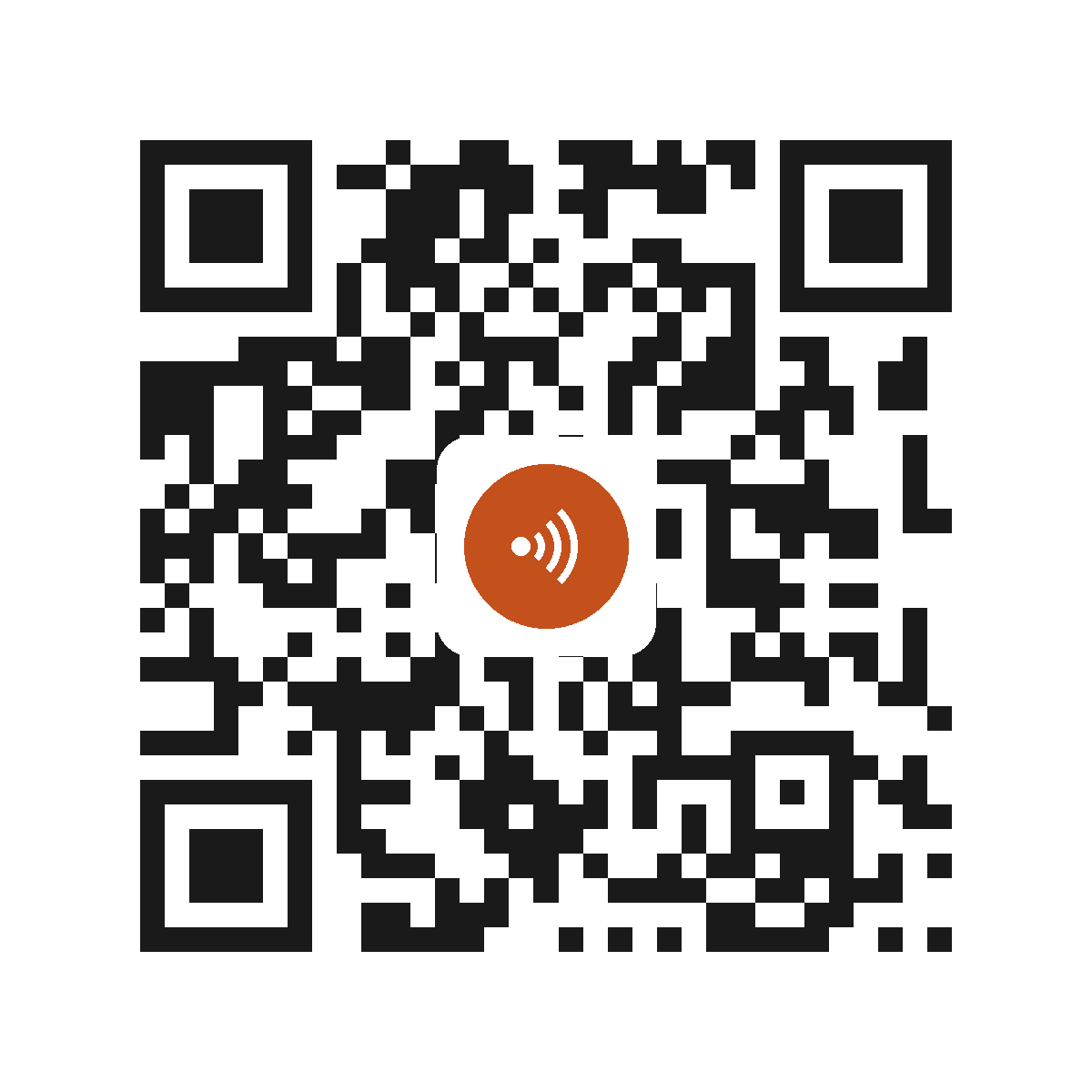 9992BMB