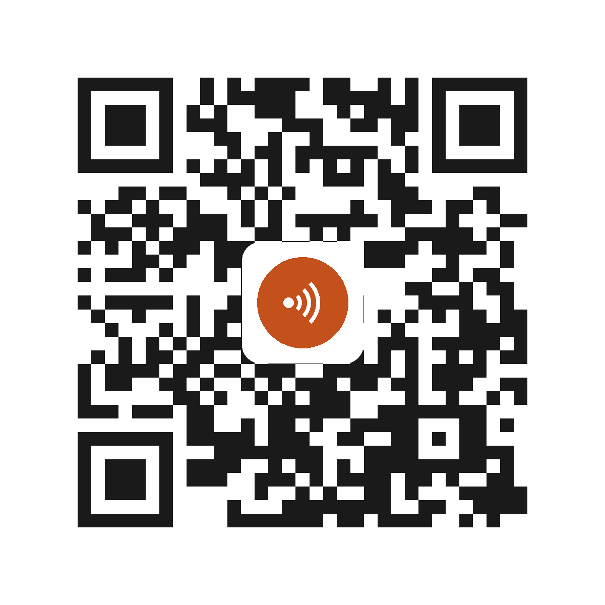 9994BMB