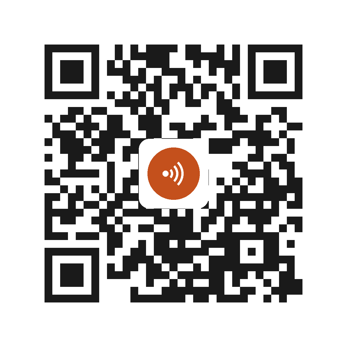 9995BHT