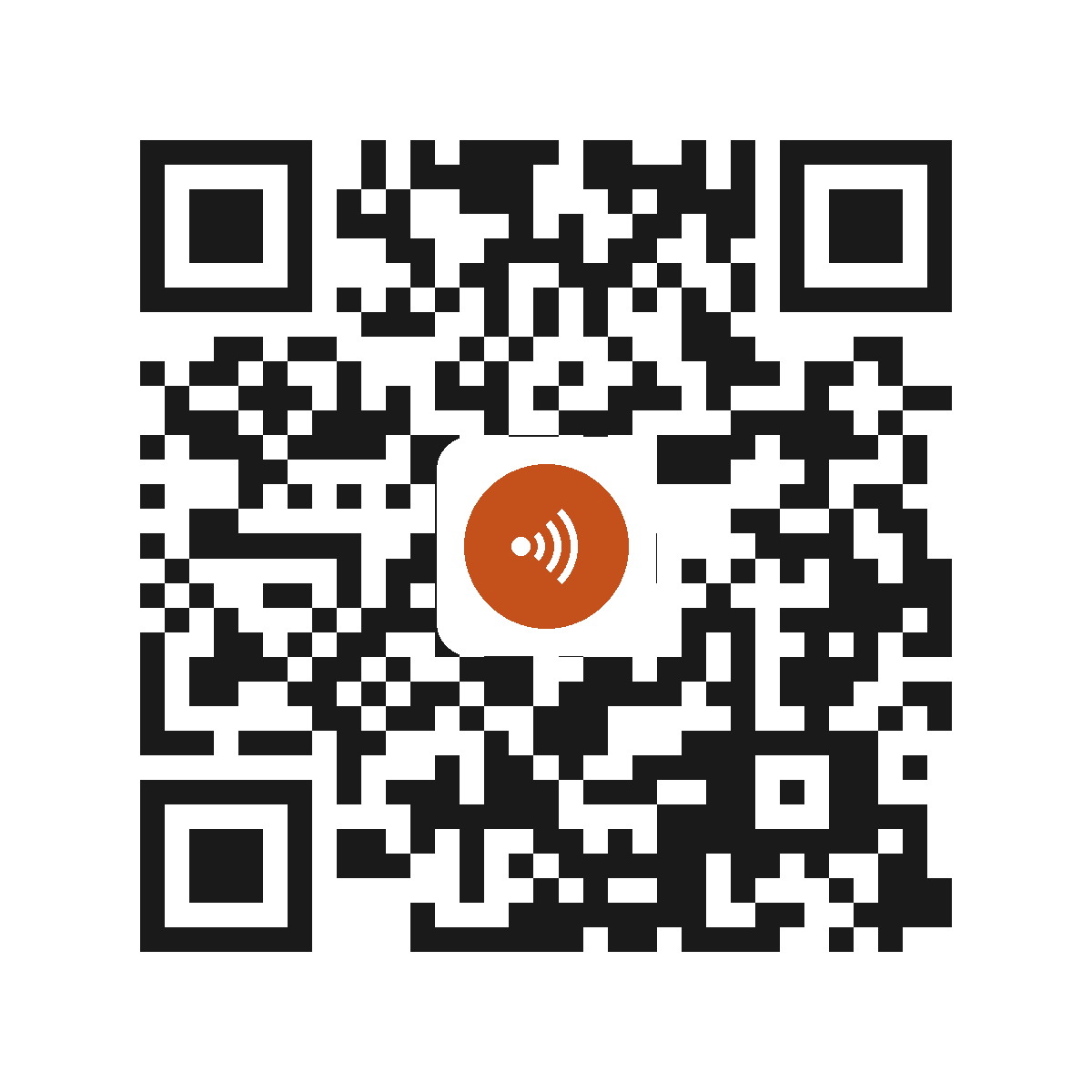 9995BMB