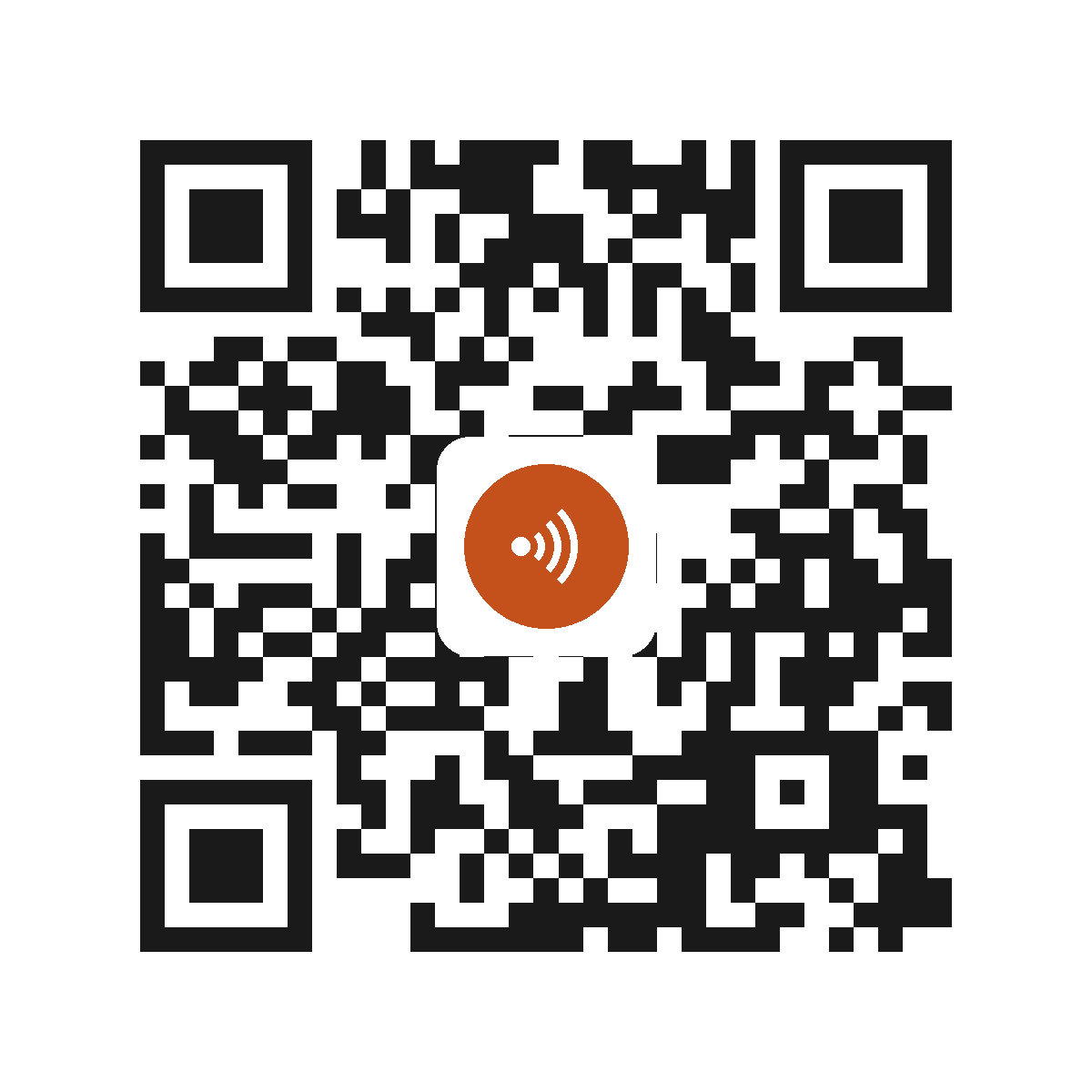 9995BPD