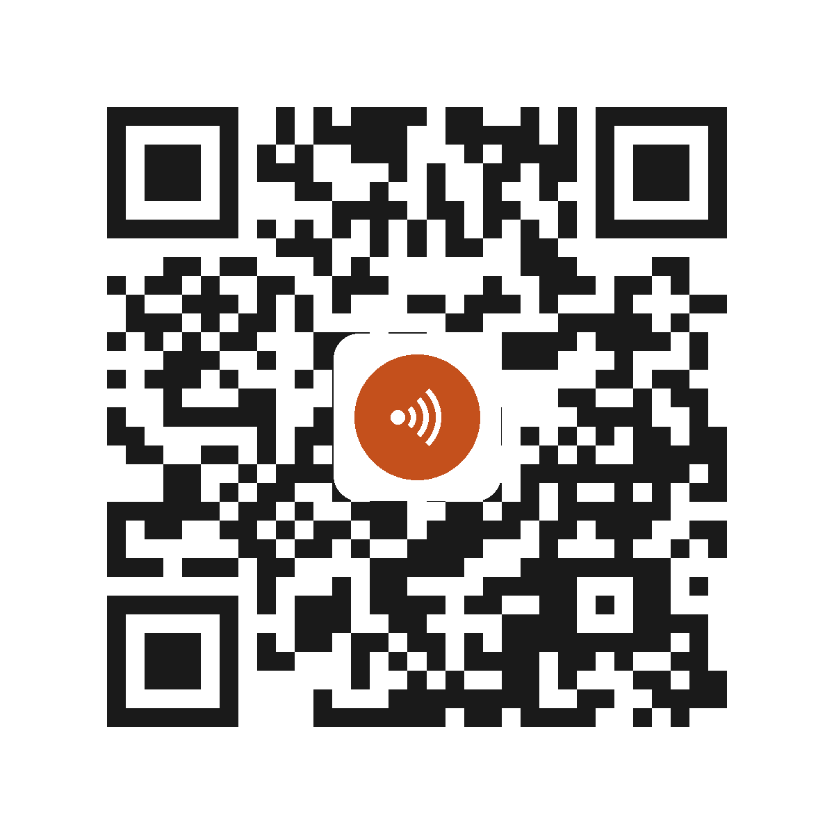 9996BHT