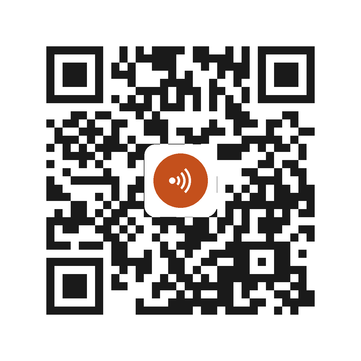 9996BPD