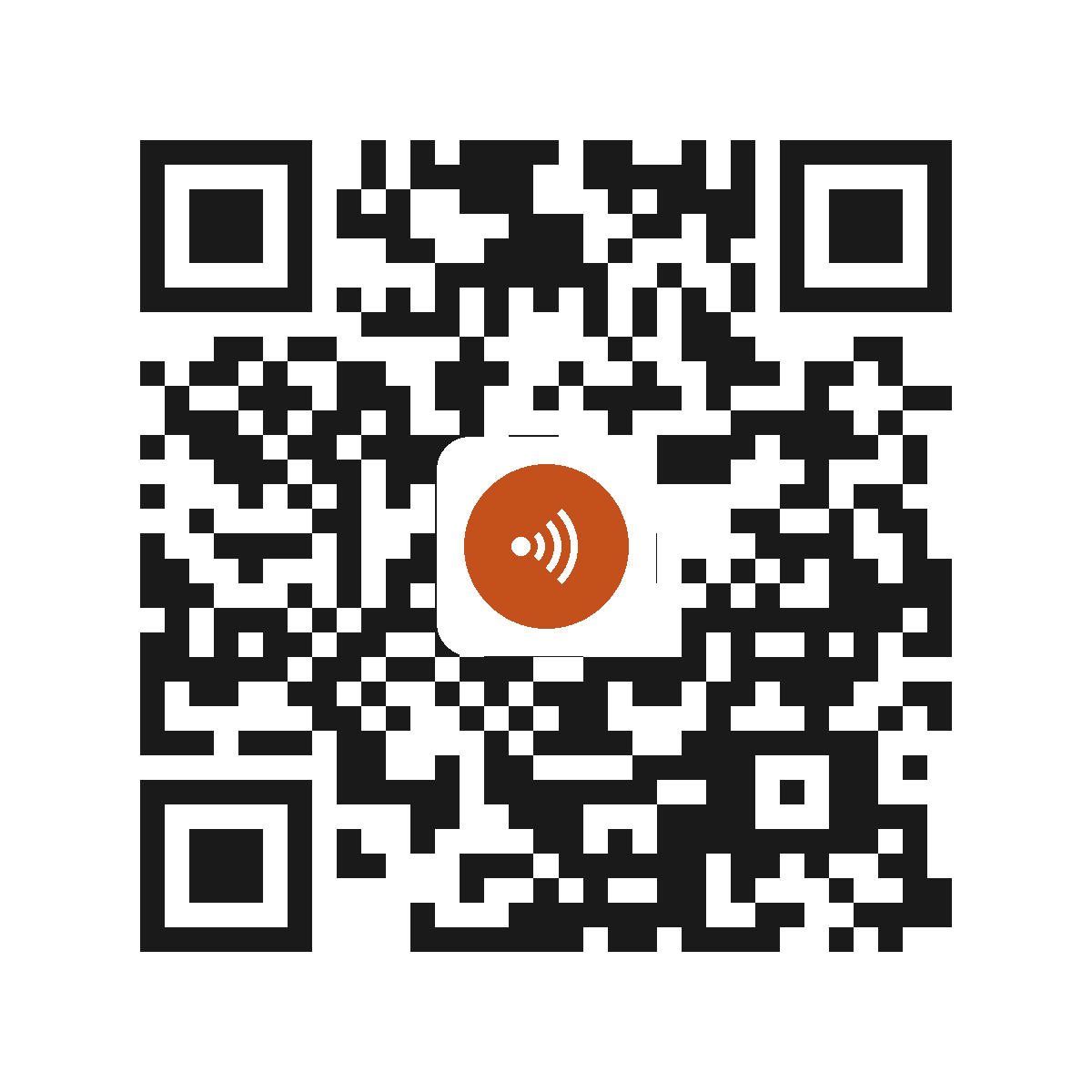 9997BHT