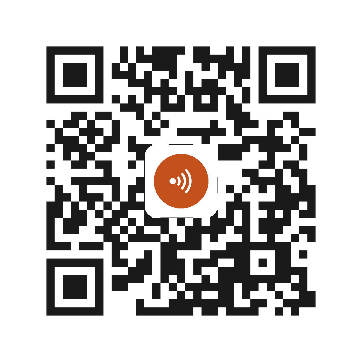 9997BMB