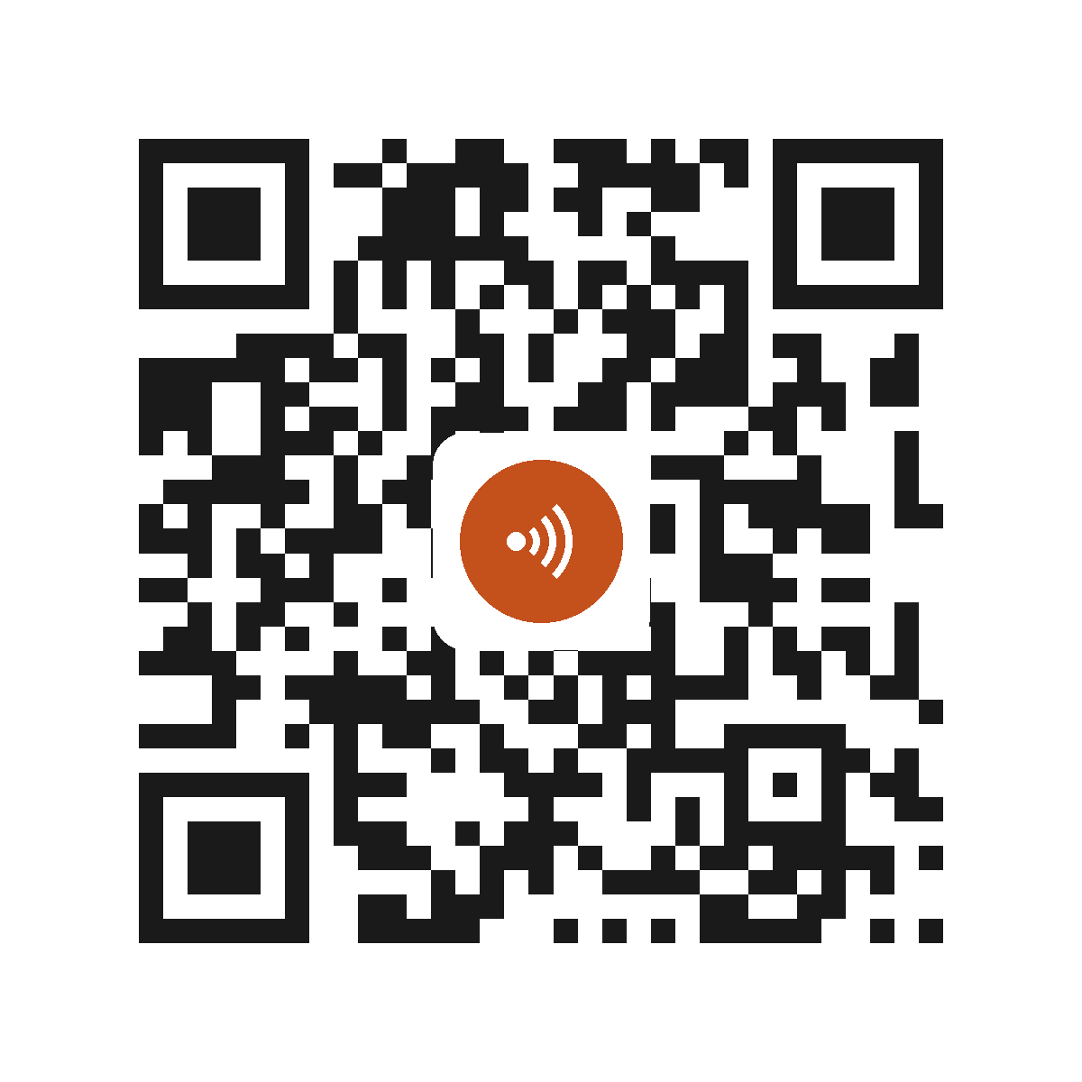 9997BMS