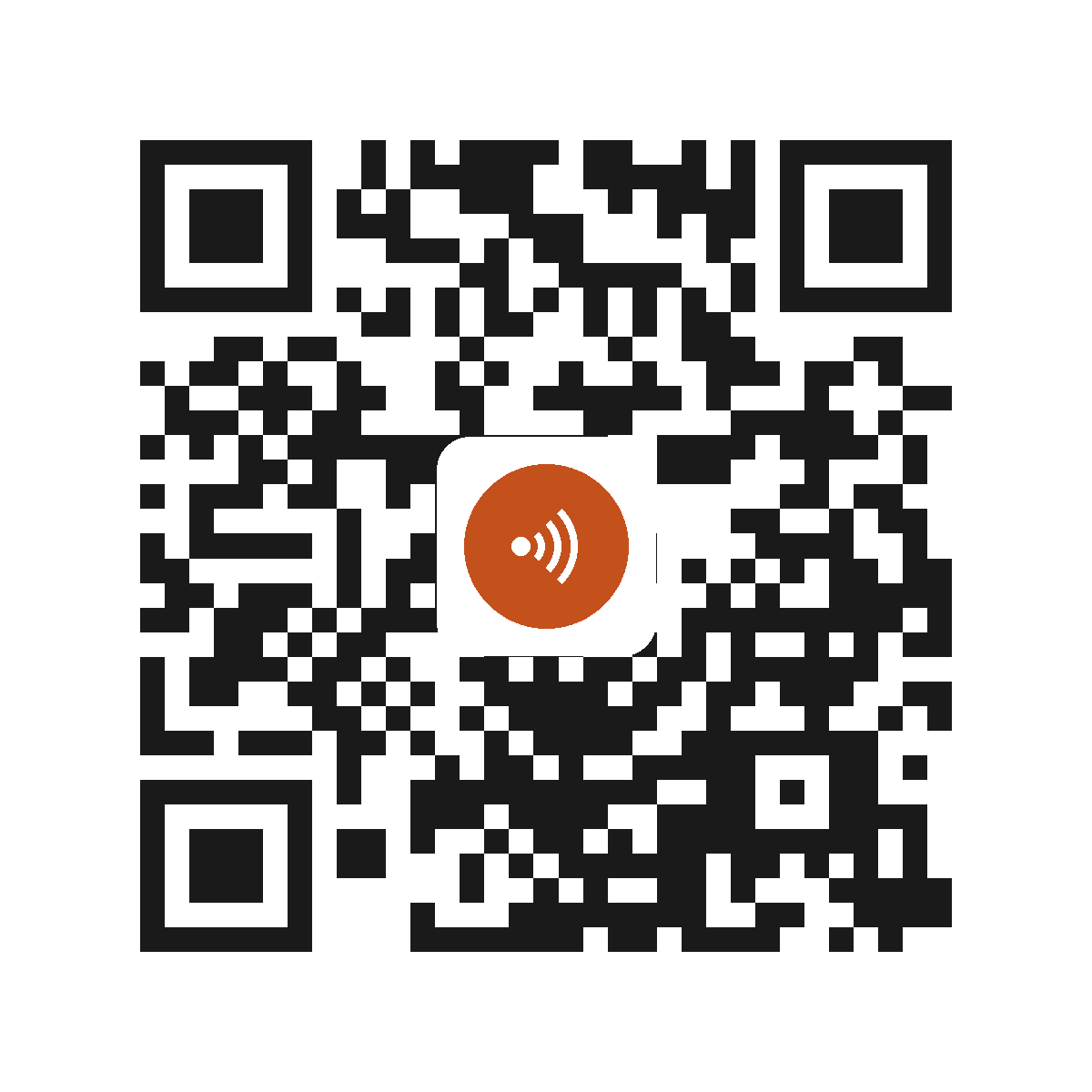9998BHT