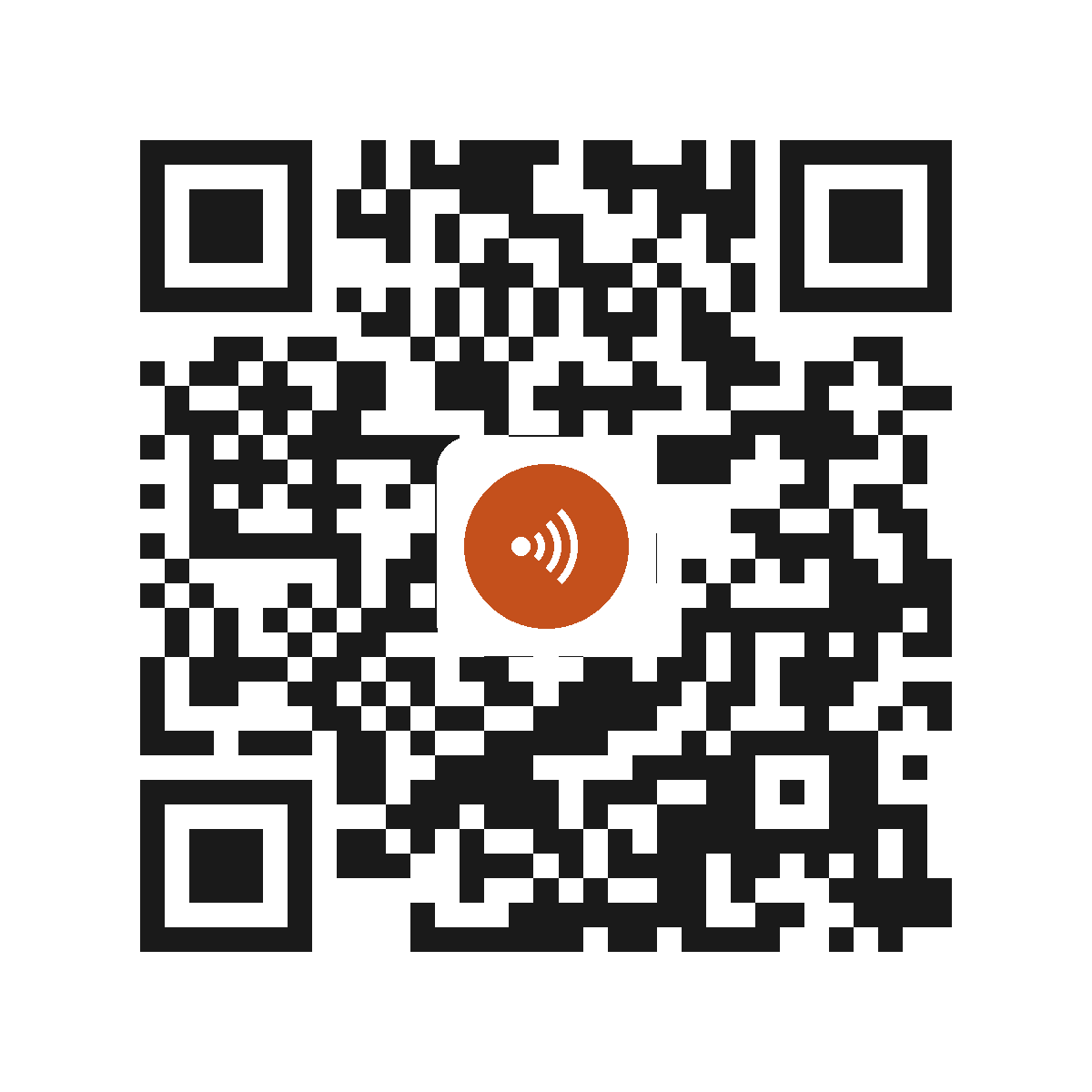 9998BLL