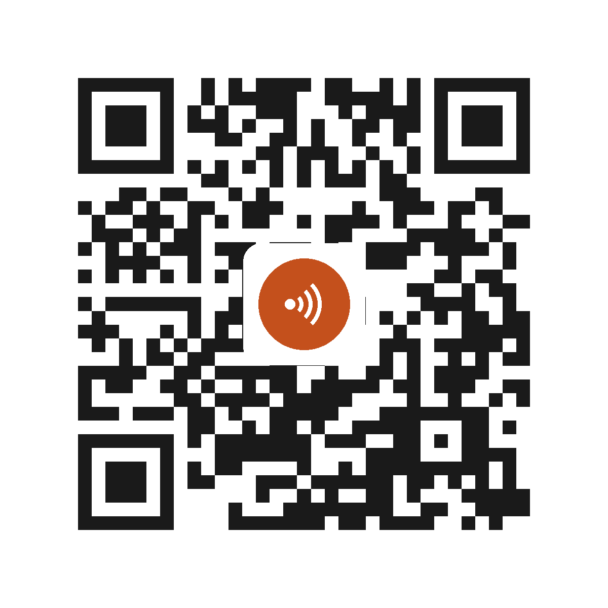 9998BMB