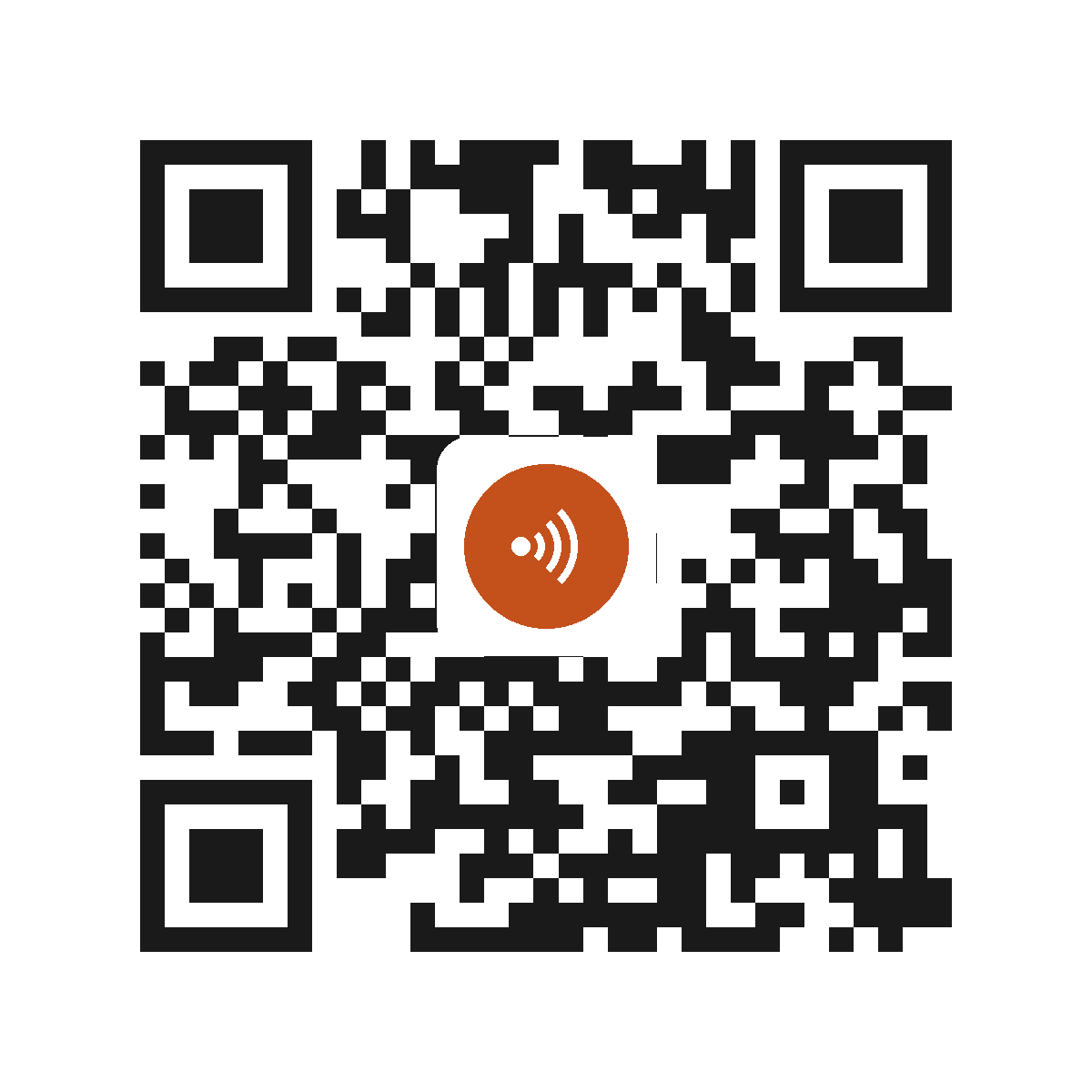 9998BMS