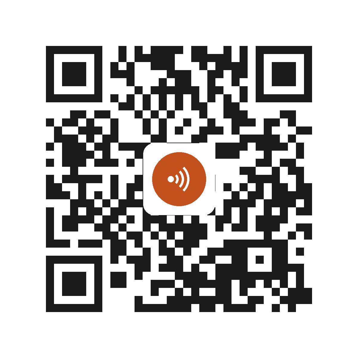 9999BBF