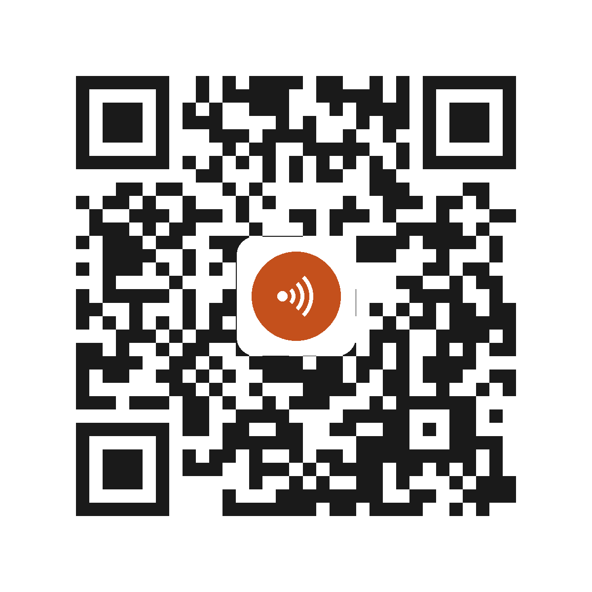 9999BCH