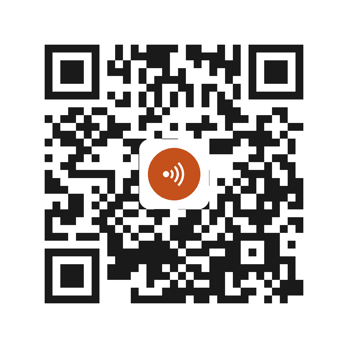 9999BCY