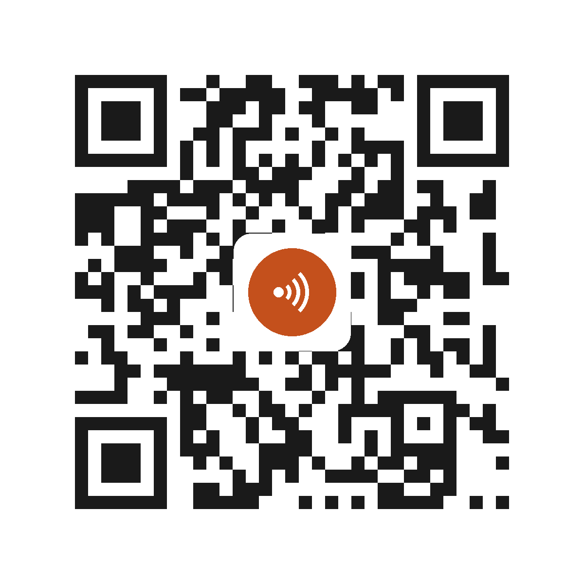 9999BCZ
