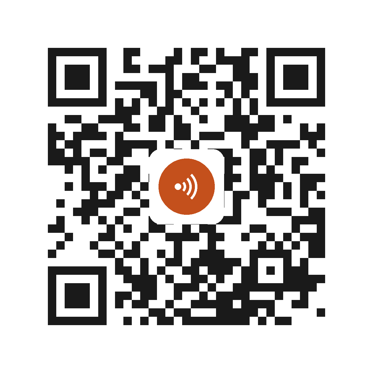 9999BDP