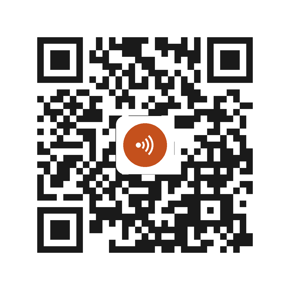 9999BDR