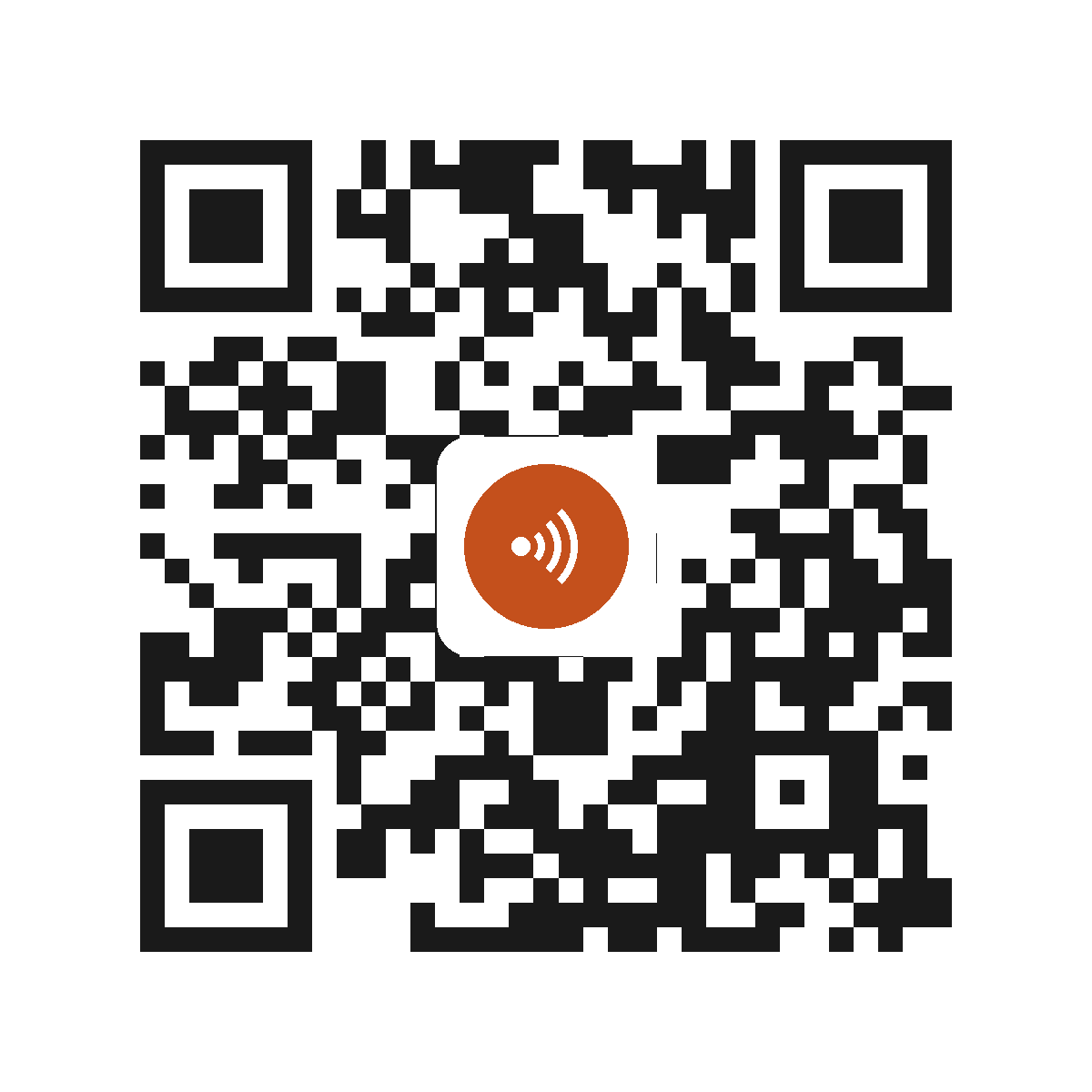 9999BFP