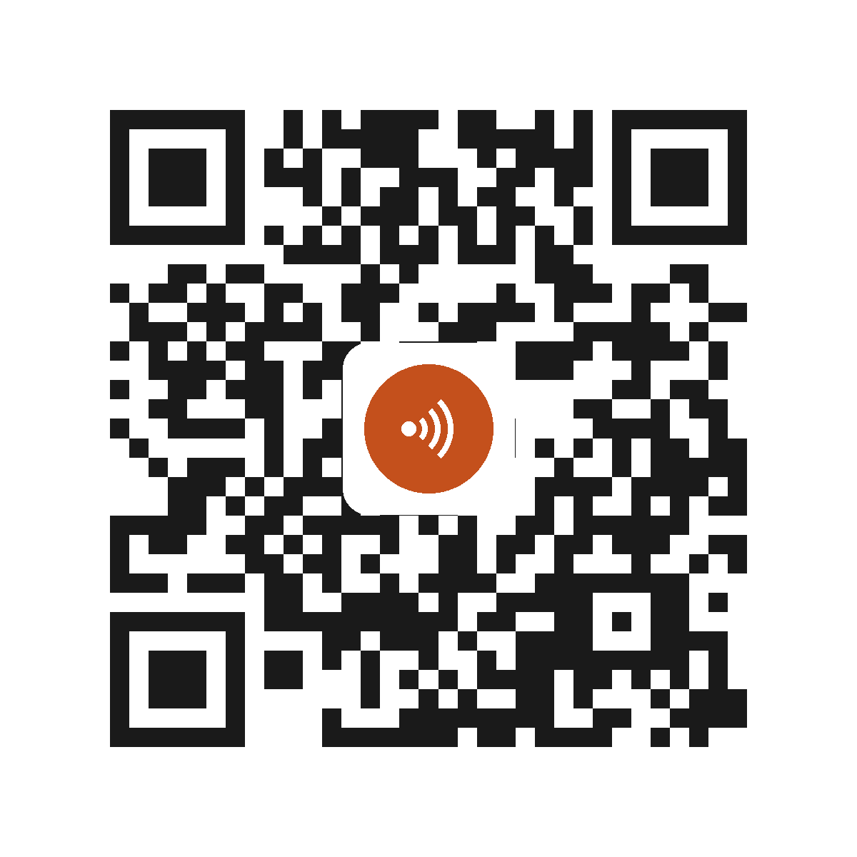 9999BFT
