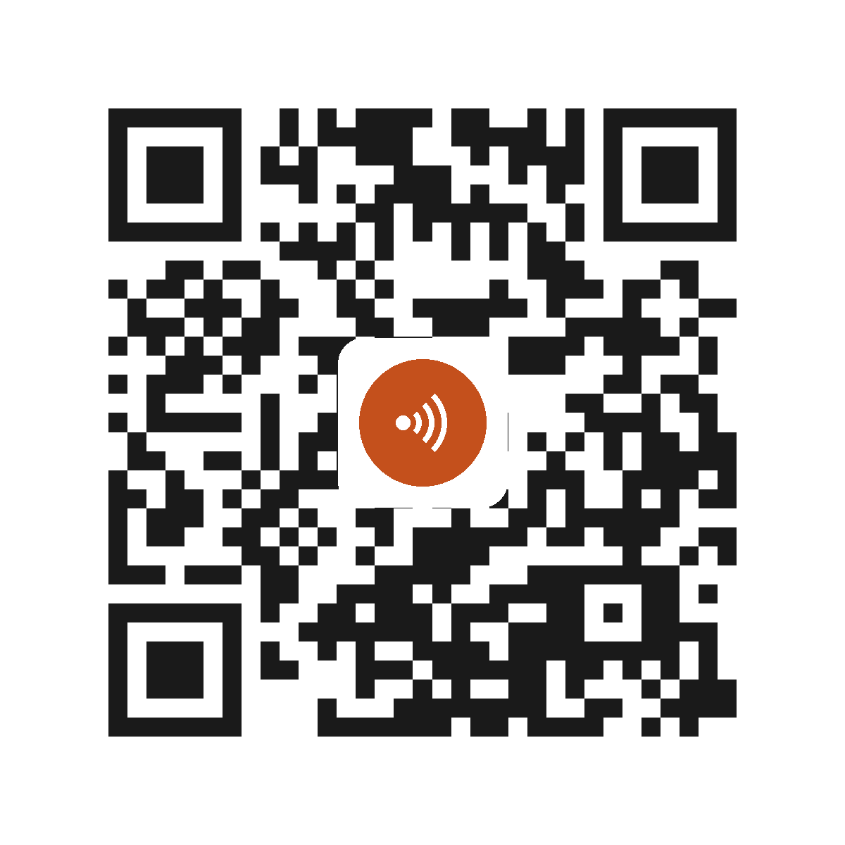 9999BGV