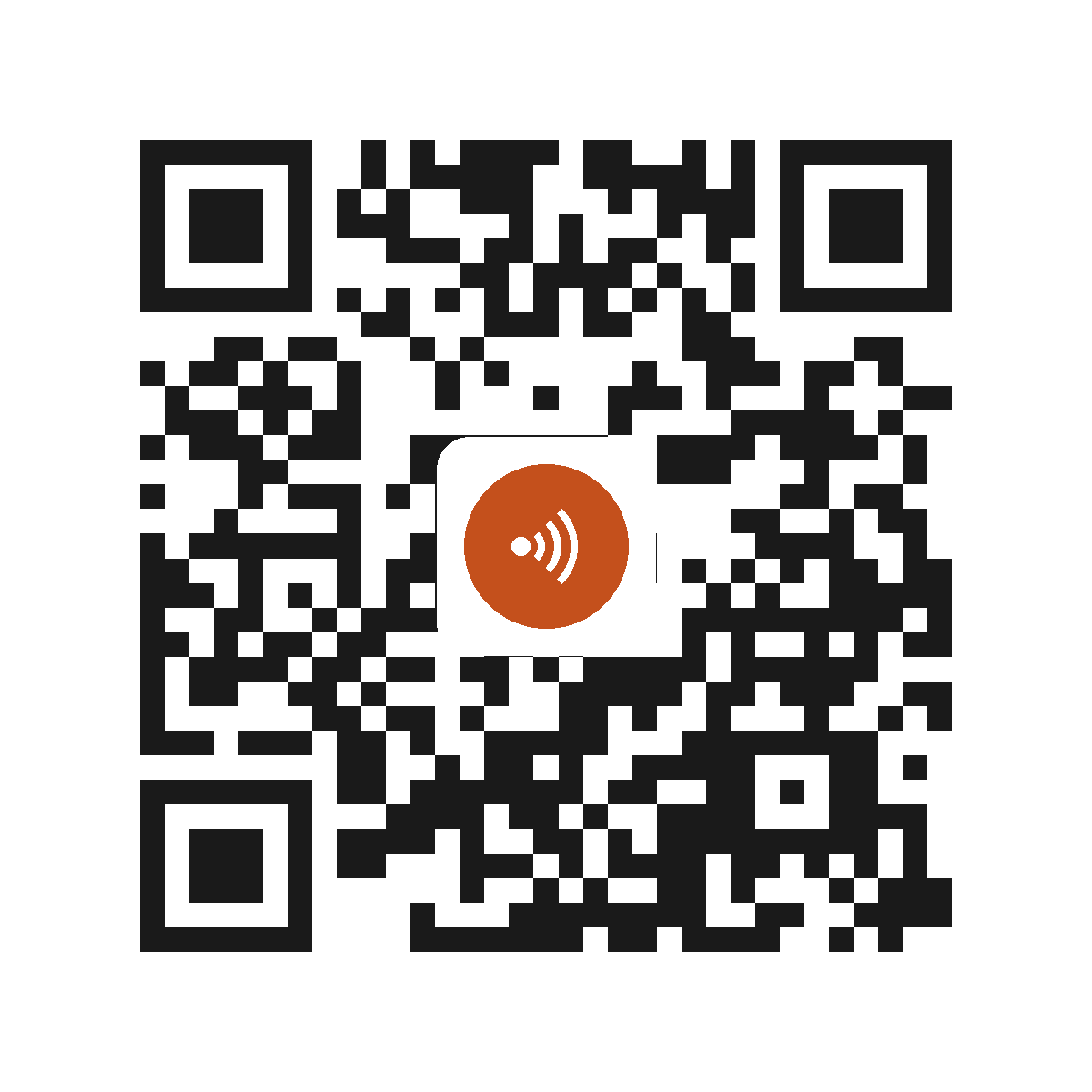 9999BHT