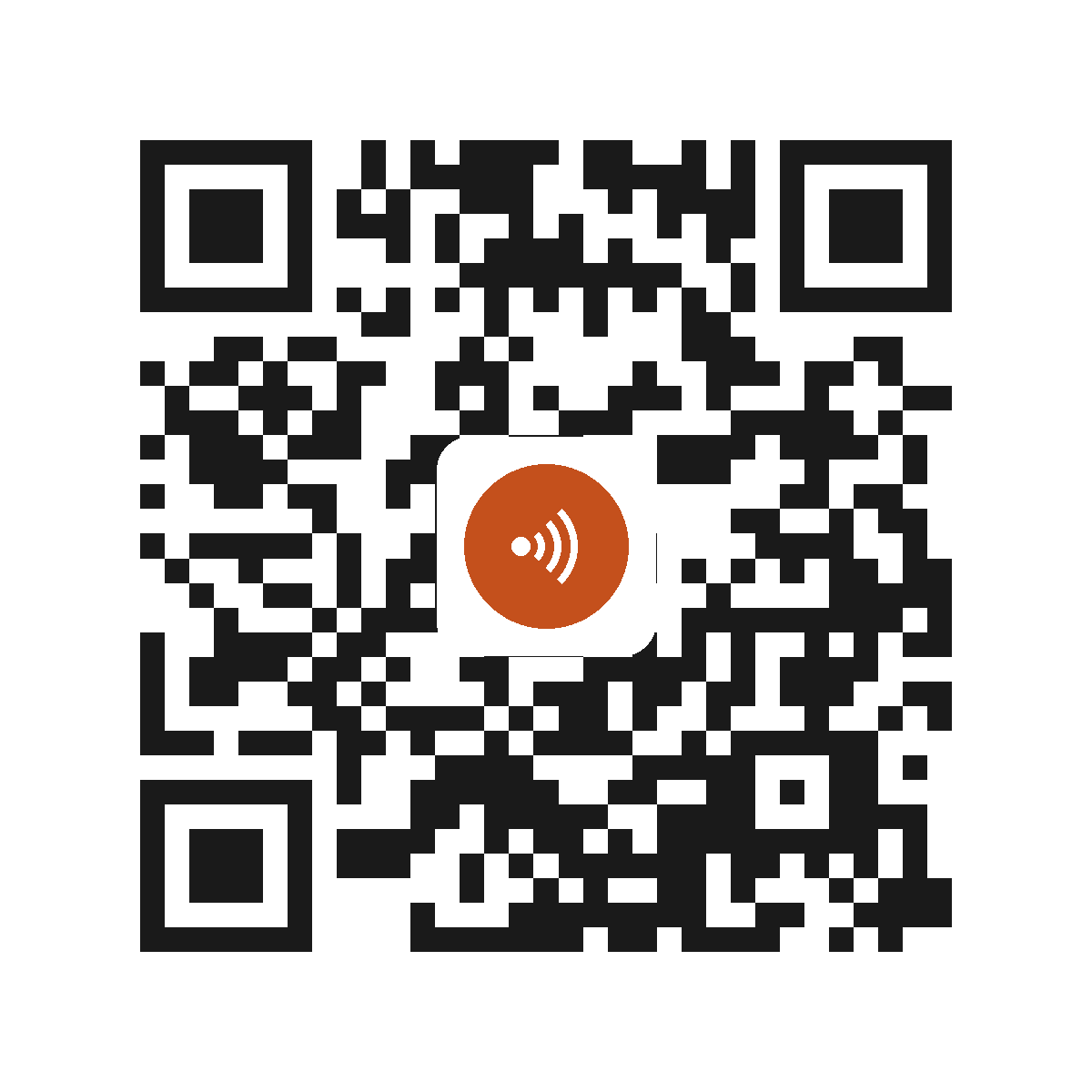 9999BLL