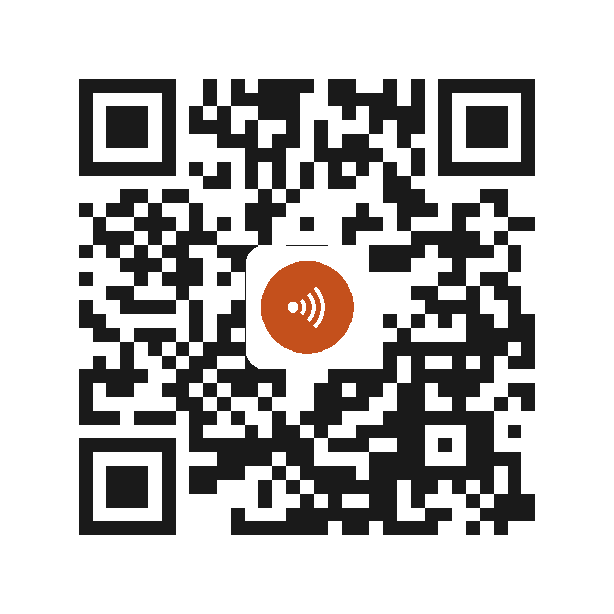 9999BLP