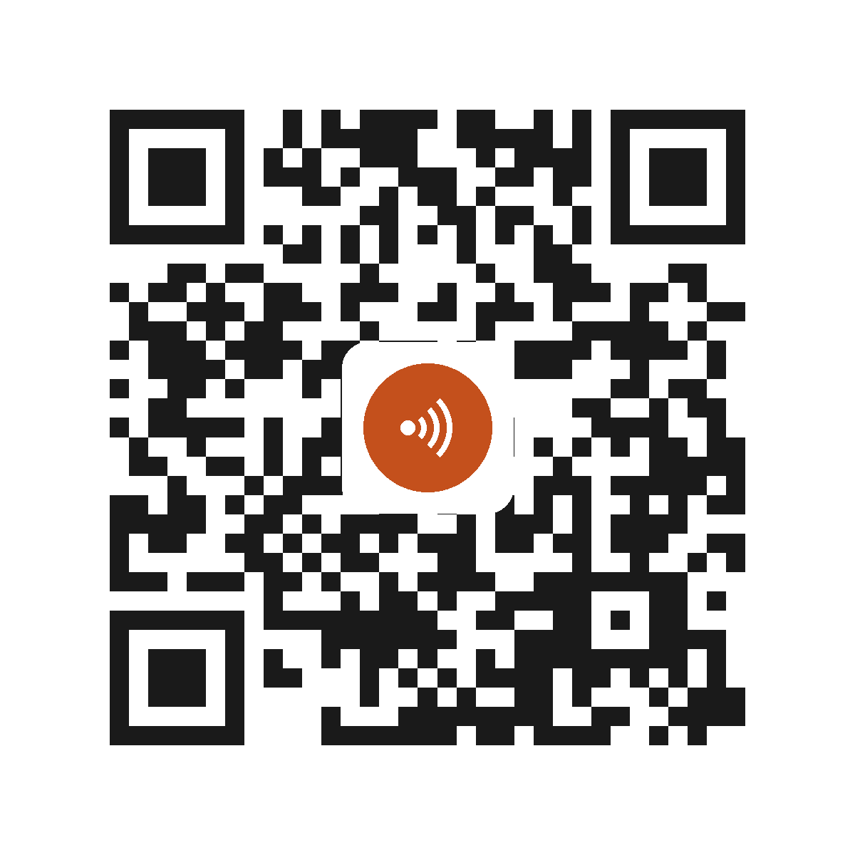 9999BMB