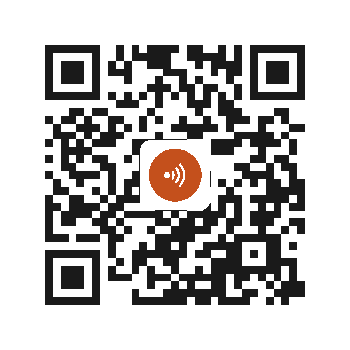 9999BML