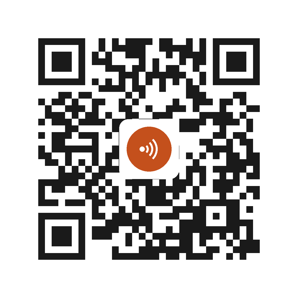 9999BMM