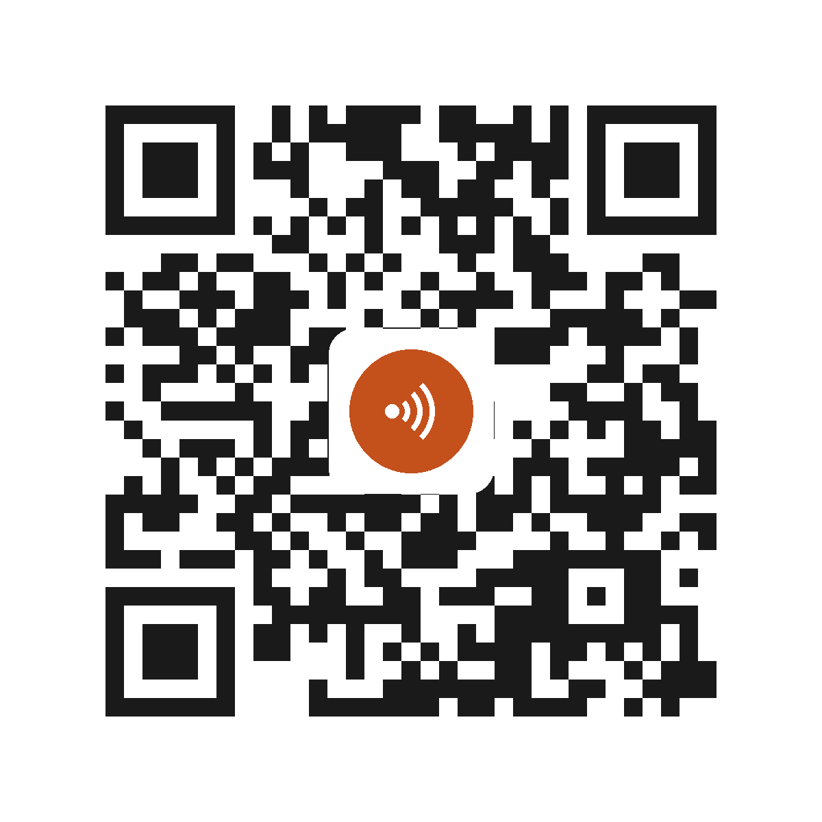 9999BMS
