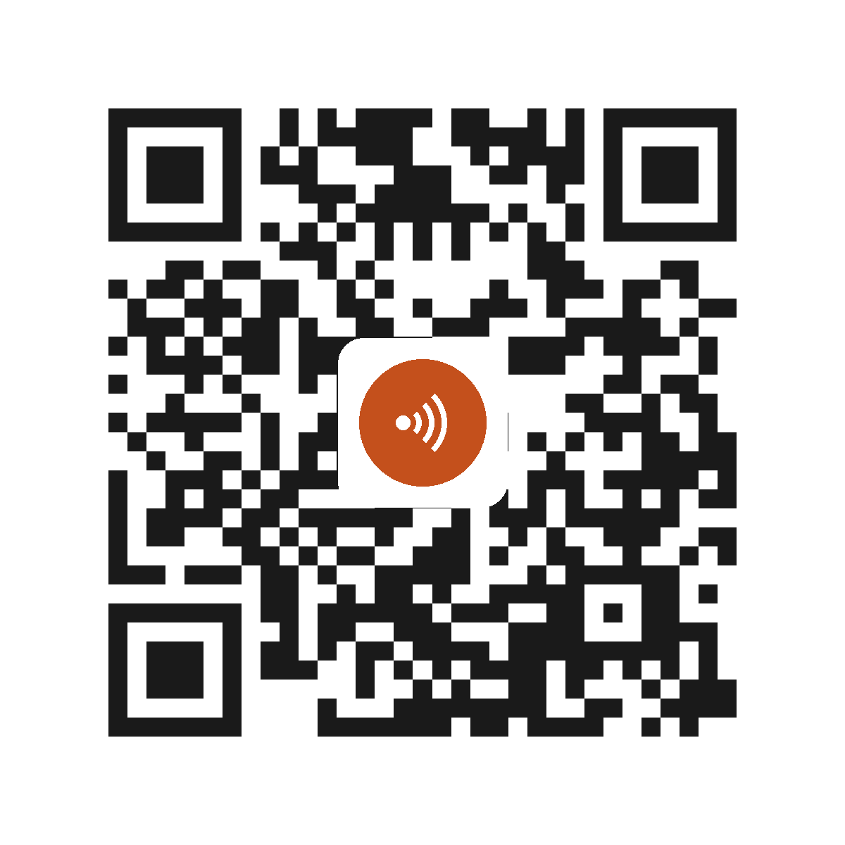 9999BMY
