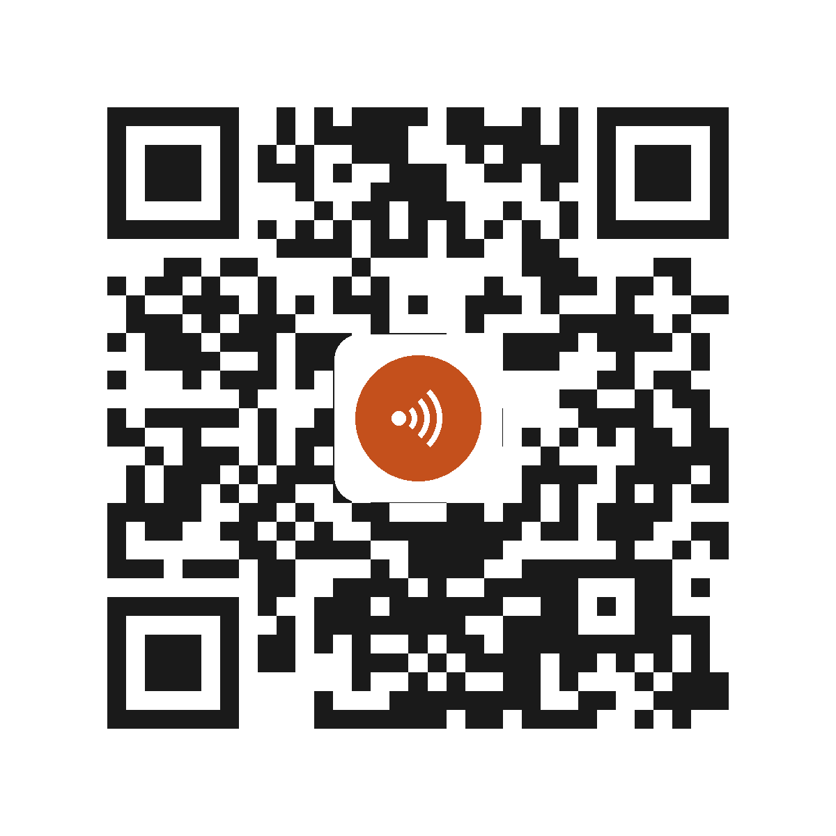 9999BNF