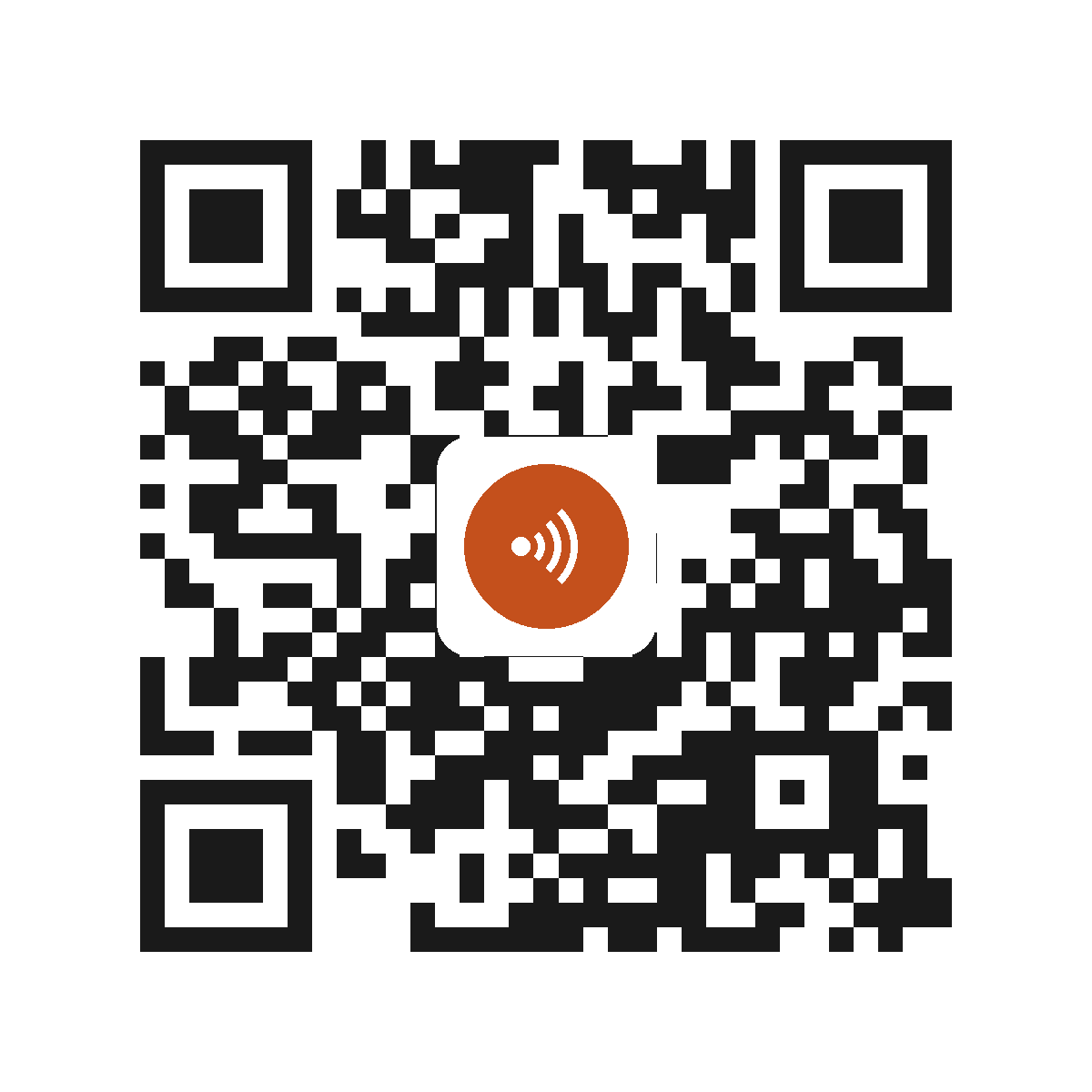 9999BPC
