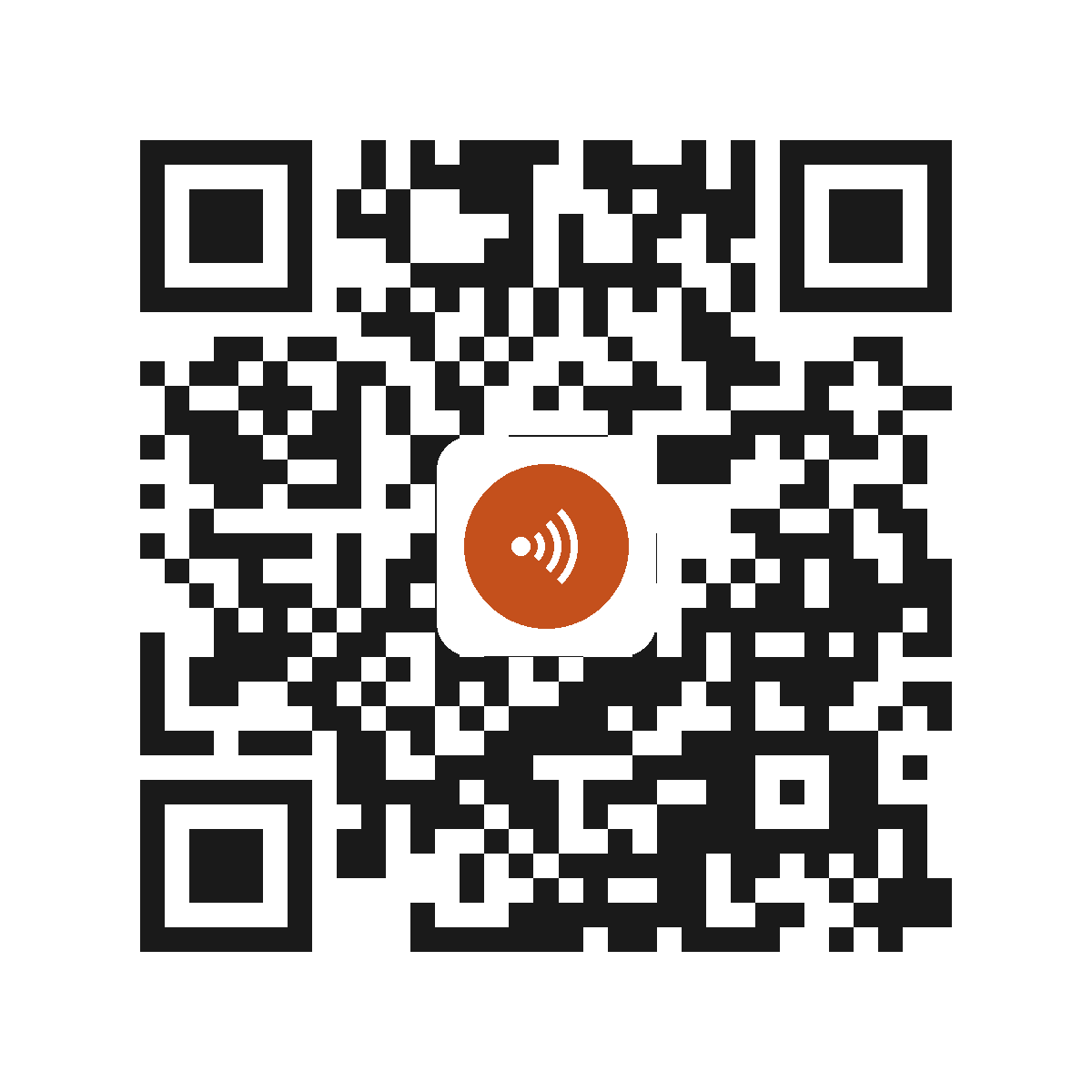 9999BPR