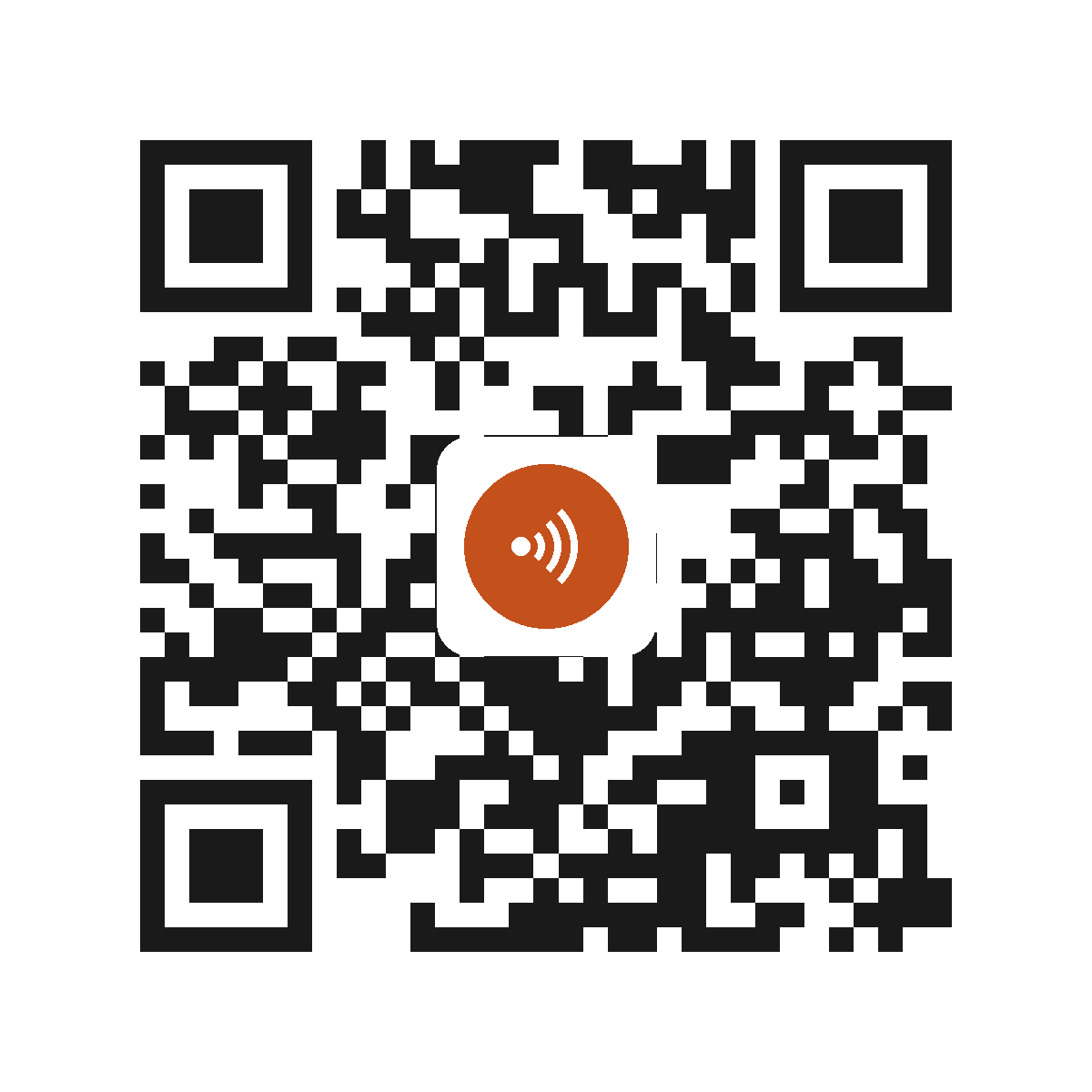 9999BPS