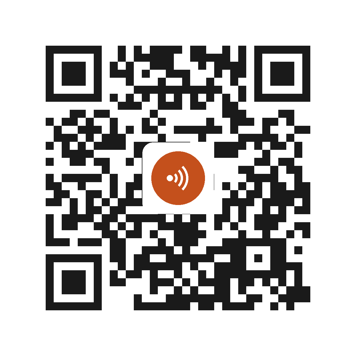 9999BRC