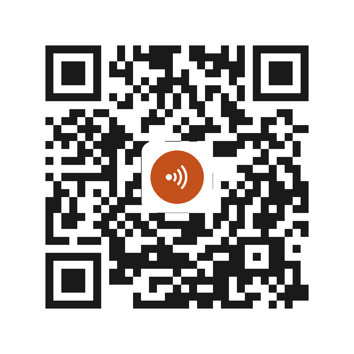 9999BRL
