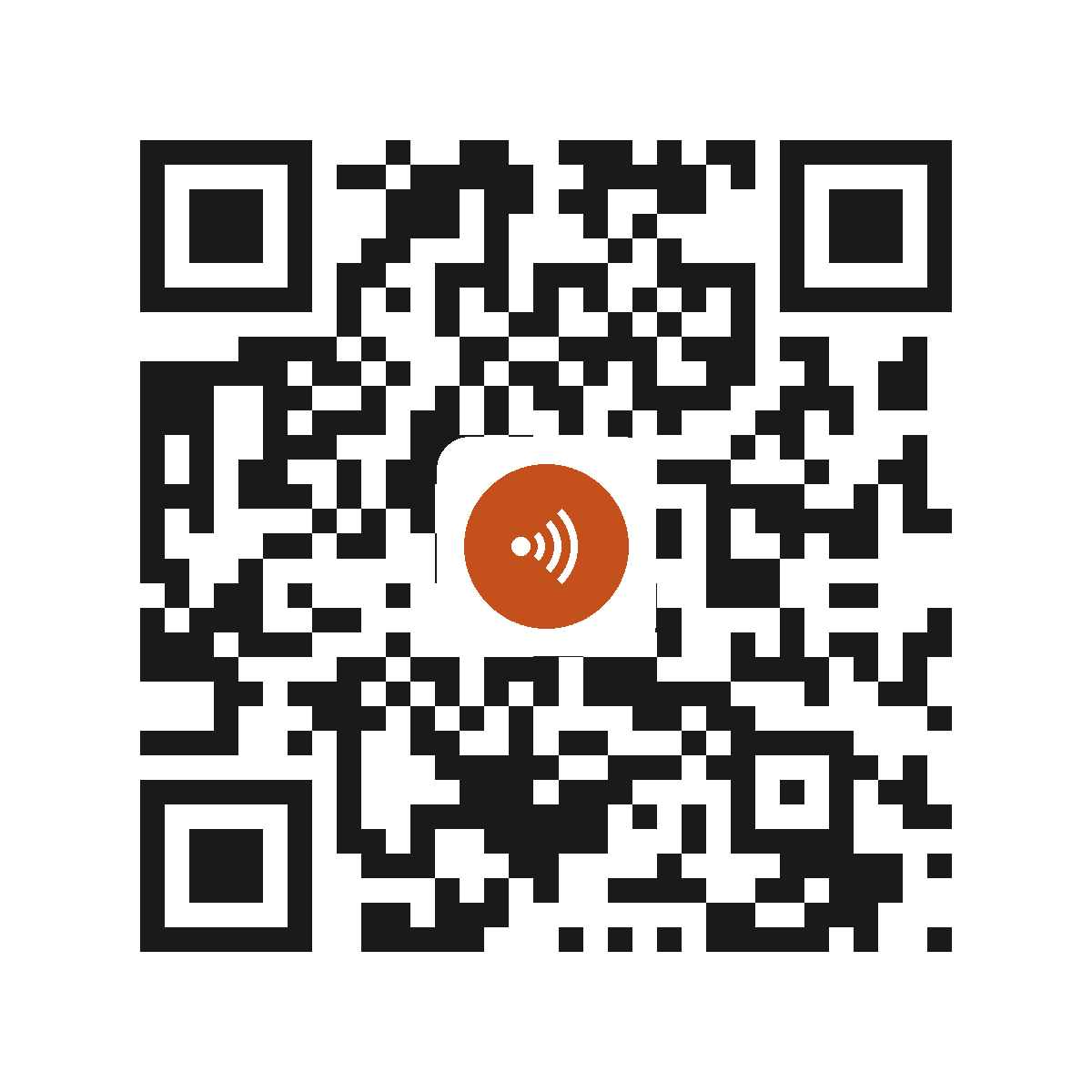 AB063FD
