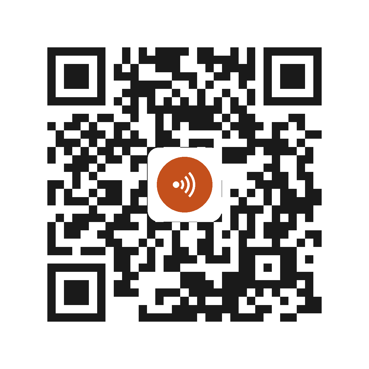AB076FD