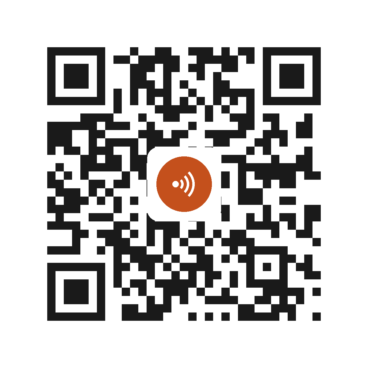 BC270FD