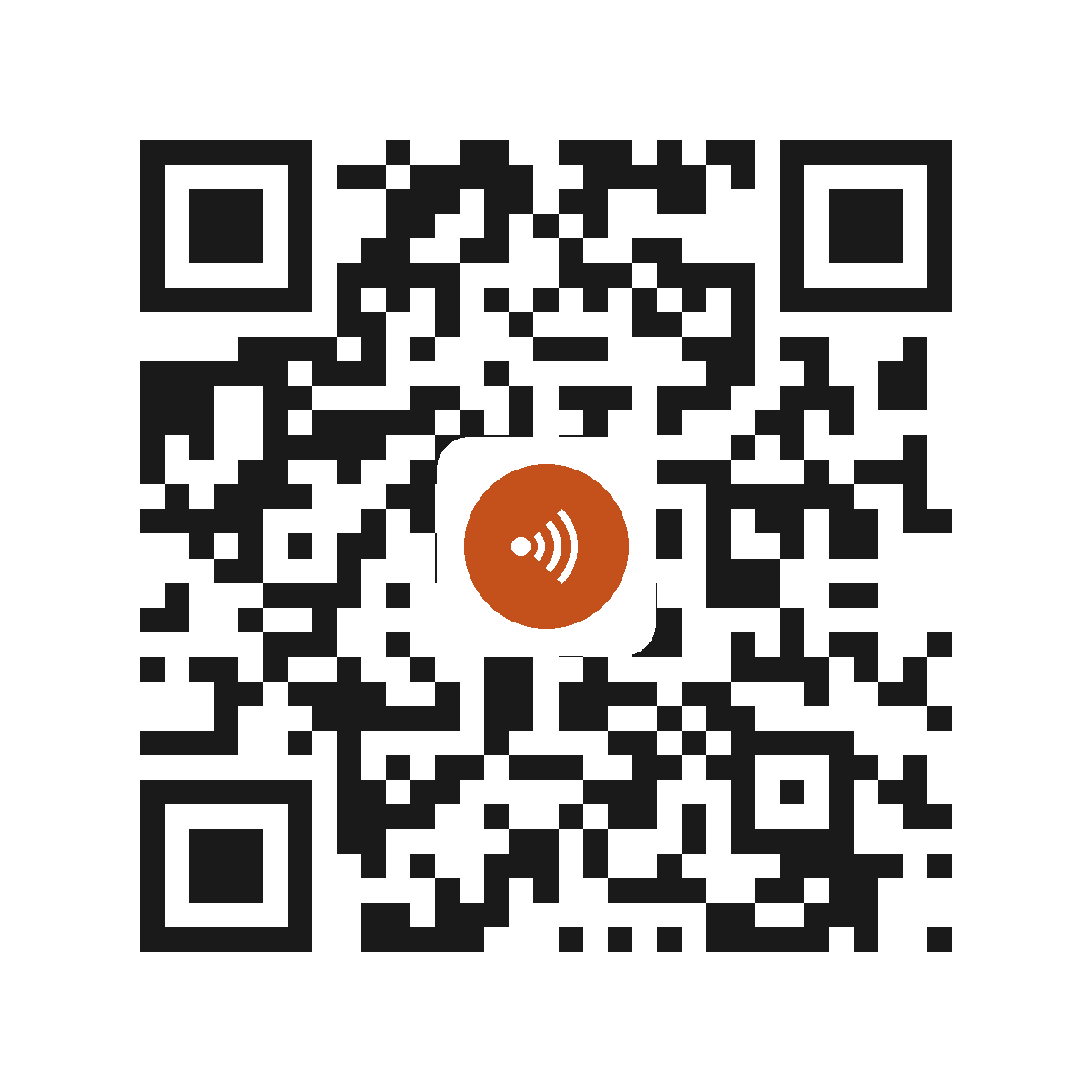 CD544FD